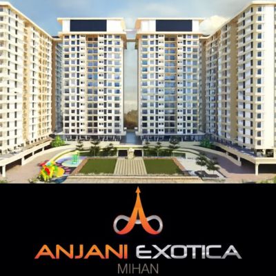 Anjani Exotica, Mihan