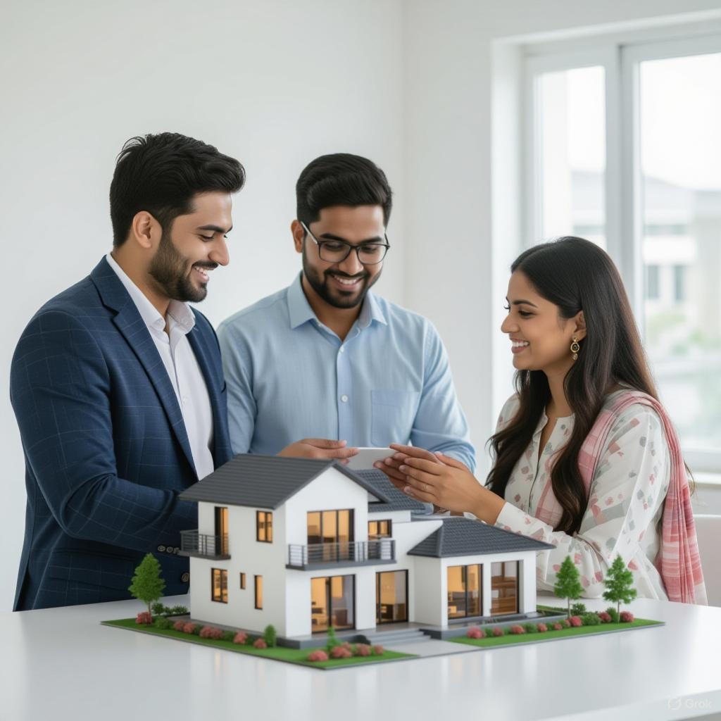 4a43fdcb 92a1 4bf0 9890 97a3bb22e63d